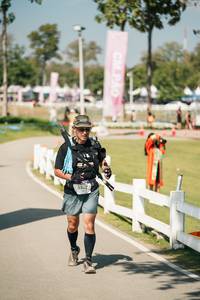 BIB: 
                            <button type="button" onclick="openModal(27727133)" class="btn btn-primary btn-sm float-right btn-popup" data-toggle="modal" data-target=".modal-high-quality">
                        <i class="fas fa-shopping-cart"></i> Add to Cart
                    </button>
                                            <button type="button" onclick="isThisMe(27727133, true)" class="btn btn-success btn-sm float-right btn-popup btn-isme hidden" data-toggle="tooltip" data-placement="bottom" title="นี่คือรูปของคุณใช่ไหม คลิกที่นี่เพื่อเอาเข้าอัลบั้ม">
                        <i class="fas fa-plus"></i> Add to album
                    </button>
                    <button type="button" onclick="isThisMe(27727133, false)" class="btn btn-warning btn-sm float-right btn-popup btn-isnotme hidden">
                        <i class="fas fa-ban"></i> Remove from album
                    </button>